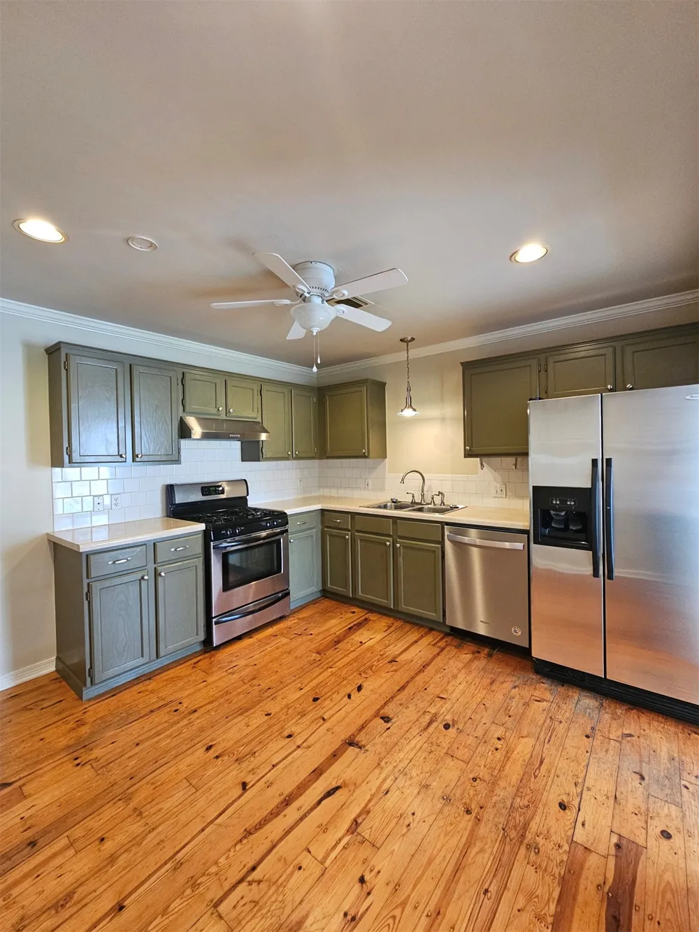 137 E 35th Street Tulsa, OK 74105