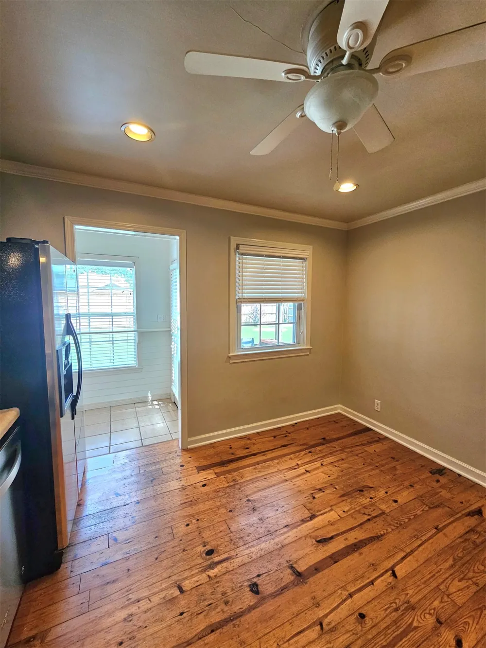 137 E 35th Street Tulsa, OK 74105