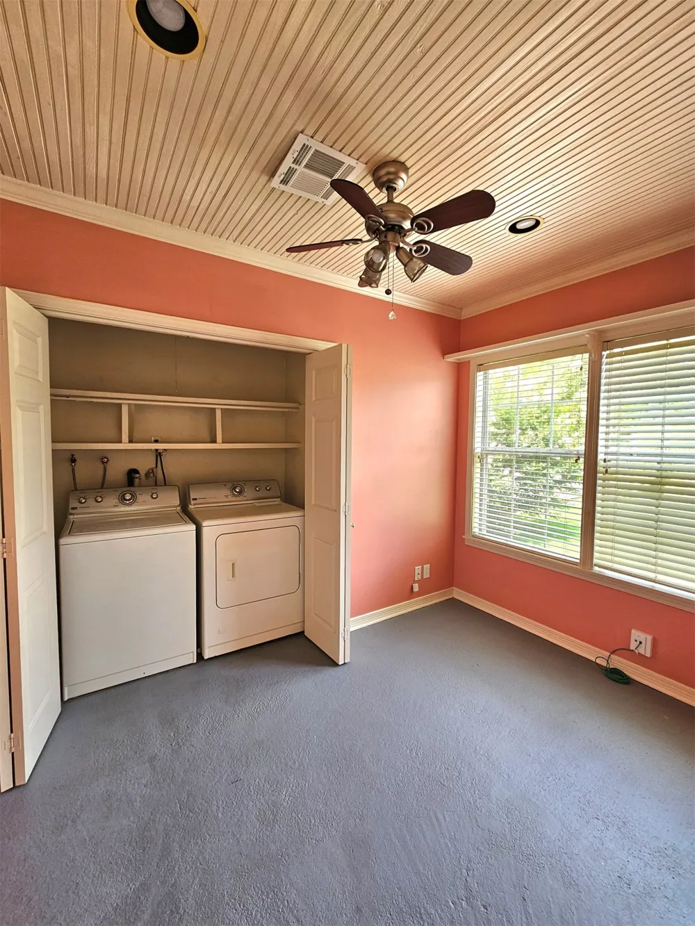 137 E 35th Street Tulsa, OK 74105