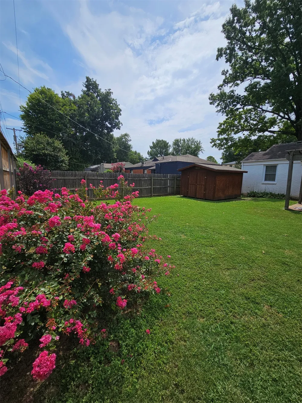 137 E 35th Street Tulsa, OK 74105