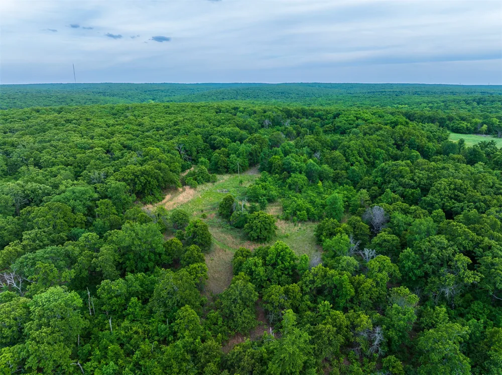 240 E 191st Street S Bixby, OK 74008