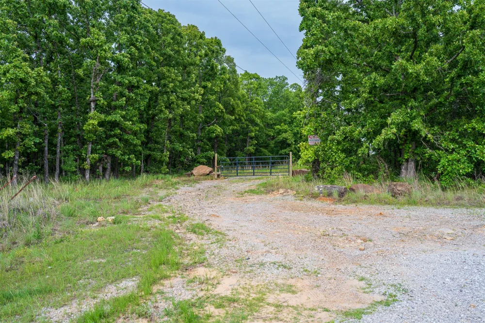 240 E 191st Street S Bixby, OK 74008