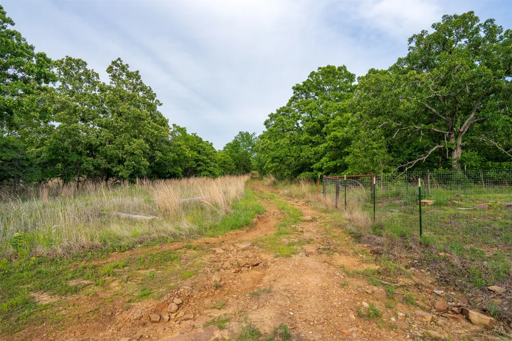 240 E 191st Street S Bixby, OK 74008