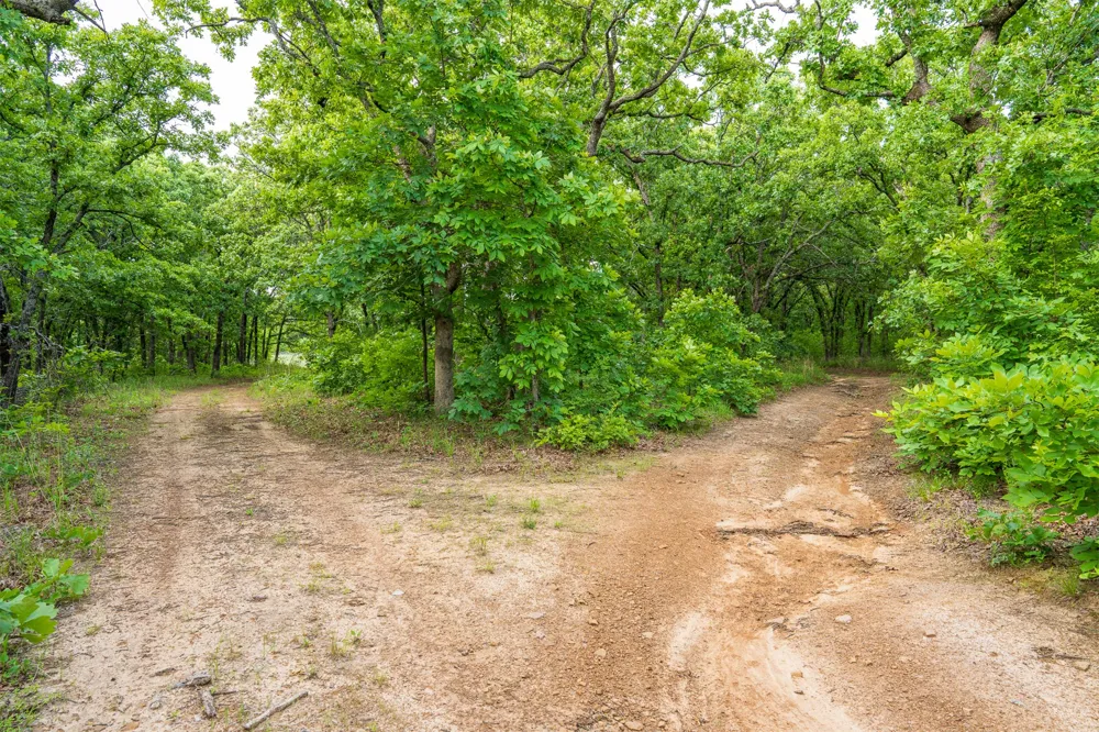 240 E 191st Street S Bixby, OK 74008