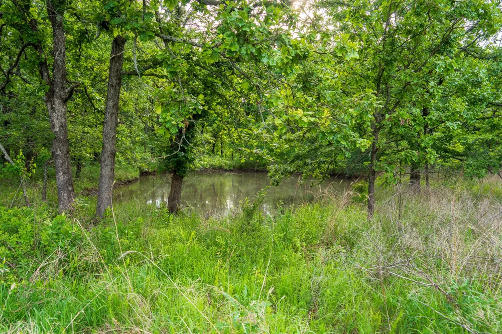 240 E 191st Street S Bixby, OK 74008
