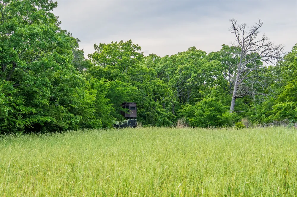 240 E 191st Street S Bixby, OK 74008