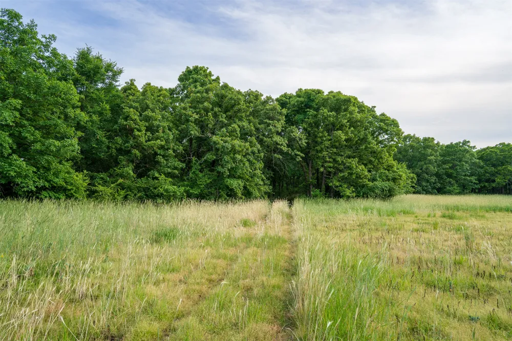 240 E 191st Street S Bixby, OK 74008