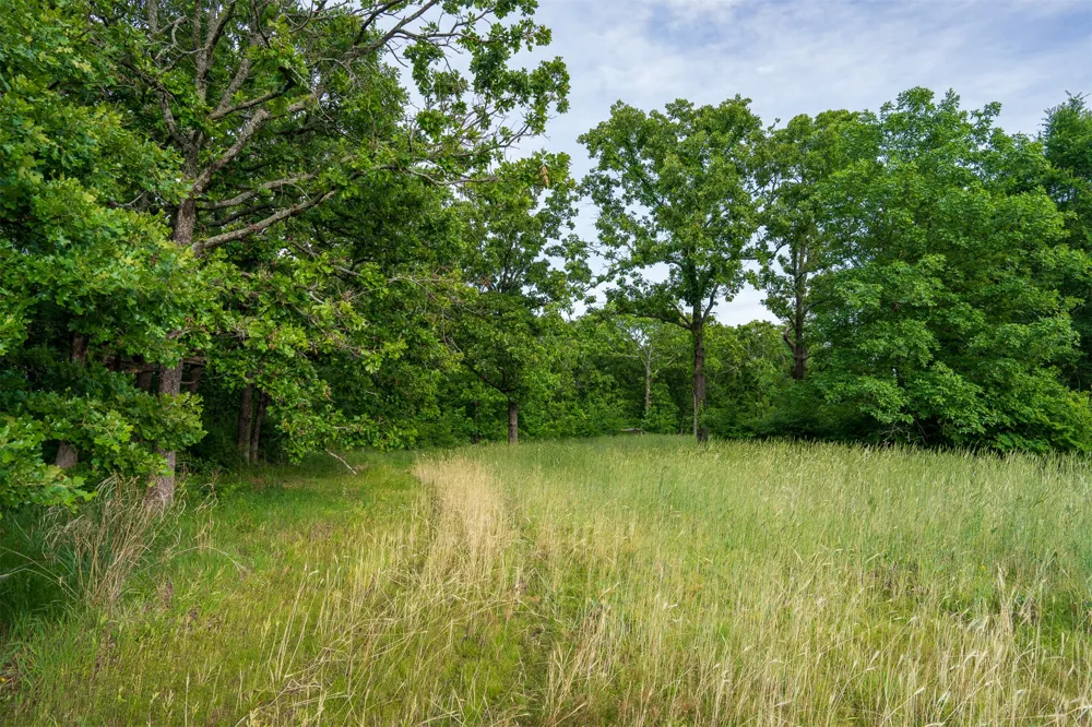 240 E 191st Street S Bixby, OK 74008
