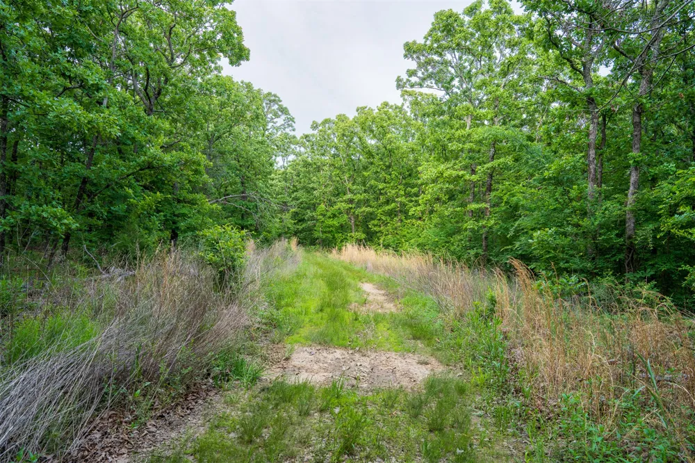 240 E 191st Street S Bixby, OK 74008