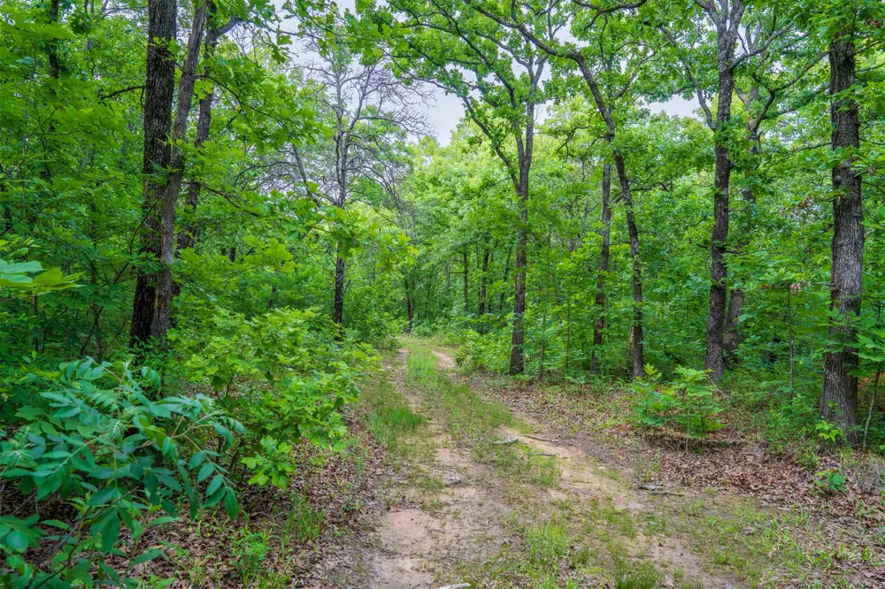 240 E 191st Street S Bixby, OK 74008