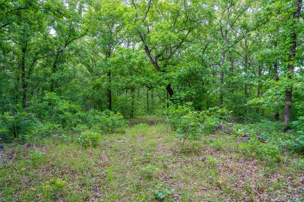 240 E 191st Street S Bixby, OK 74008