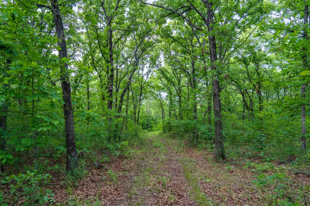 240 E 191st Street S Bixby, OK 74008