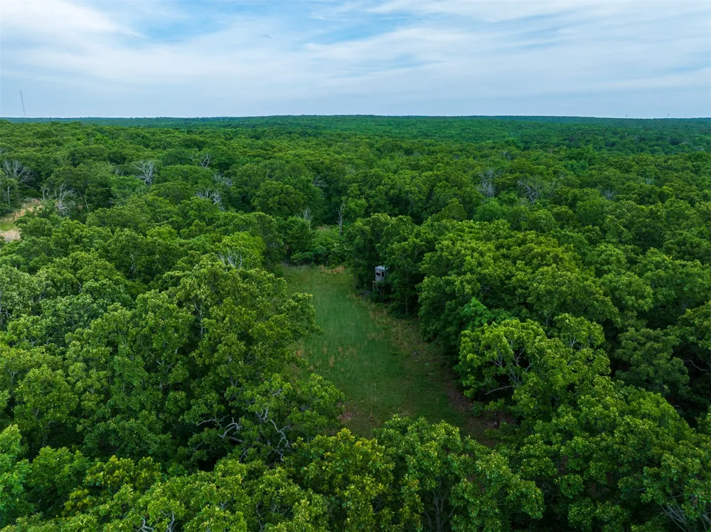 240 E 191st Street S Bixby, OK 74008