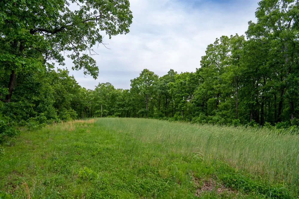 240 E 191st Street S Bixby, OK 74008