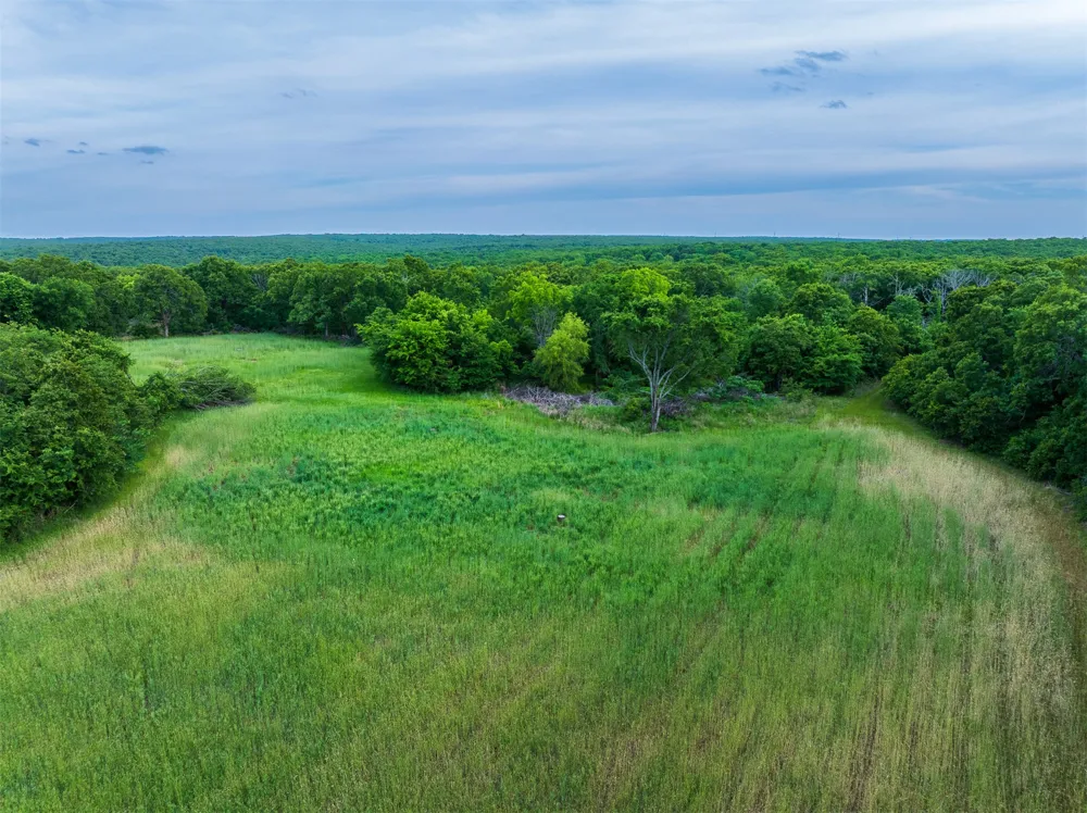 240 E 191st Street S Bixby, OK 74008