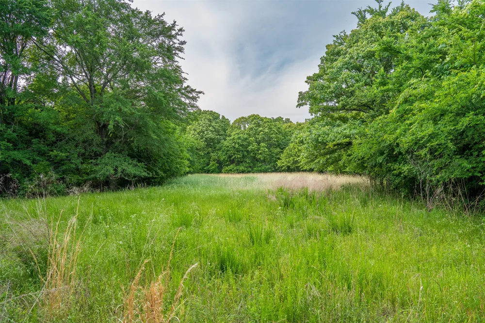 240 E 191st Street S Bixby, OK 74008