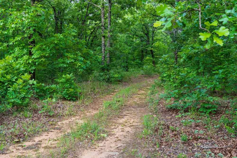 240 E 191st Street S Bixby, OK 74008