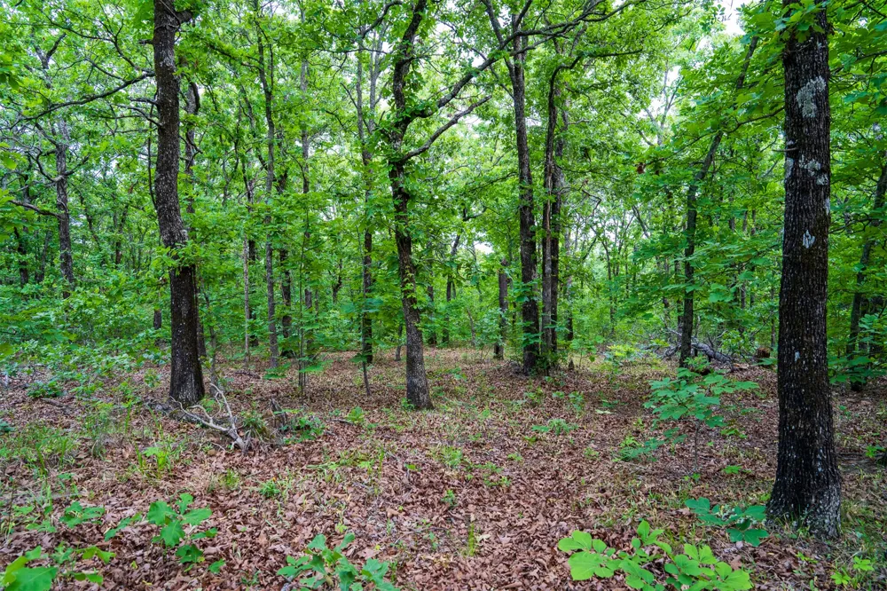 240 E 191st Street S Bixby, OK 74008