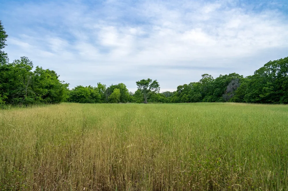 240 E 191st Street S Bixby, OK 74008