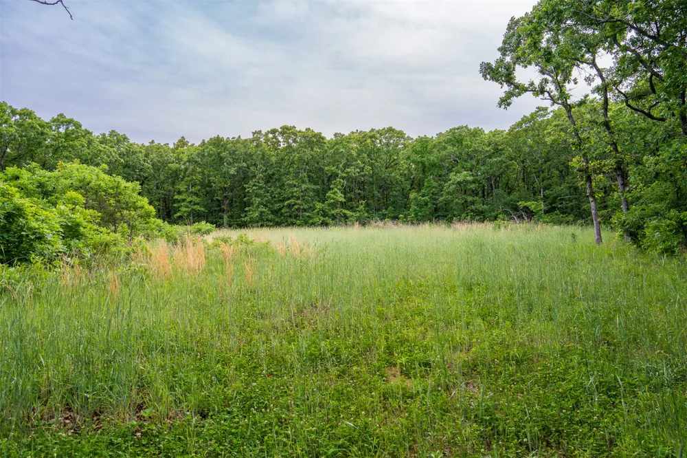 240 E 191st Street S Bixby, OK 74008