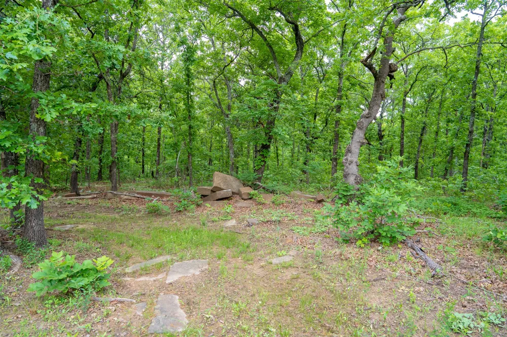 240 E 191st Street S Bixby, OK 74008