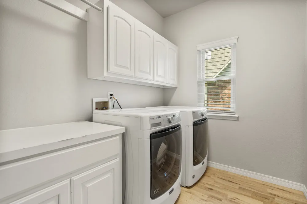 7923 S 92nd East Court Tulsa, OK 74133