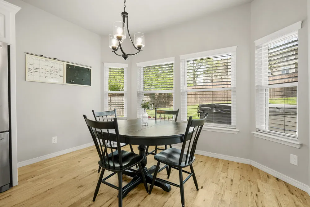 7923 S 92nd East Court Tulsa, OK 74133