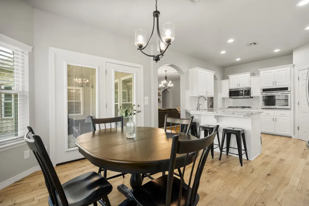 7923 S 92nd East Court Tulsa, OK 74133