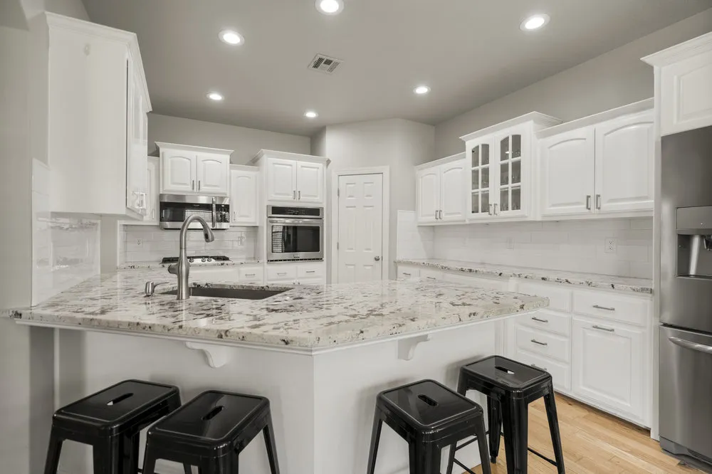 7923 S 92nd East Court Tulsa, OK 74133