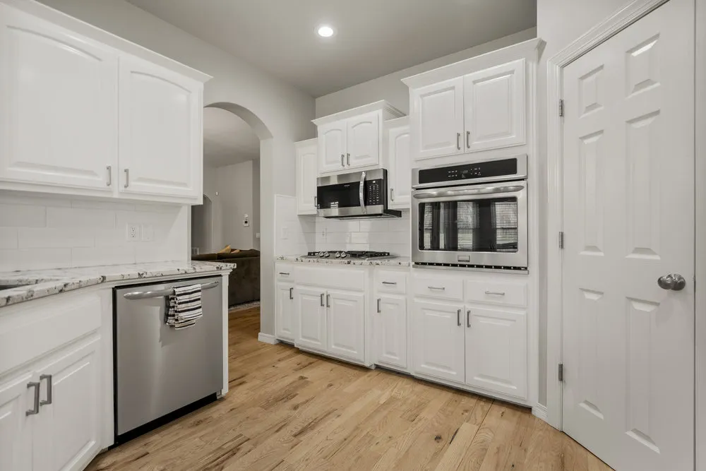 7923 S 92nd East Court Tulsa, OK 74133