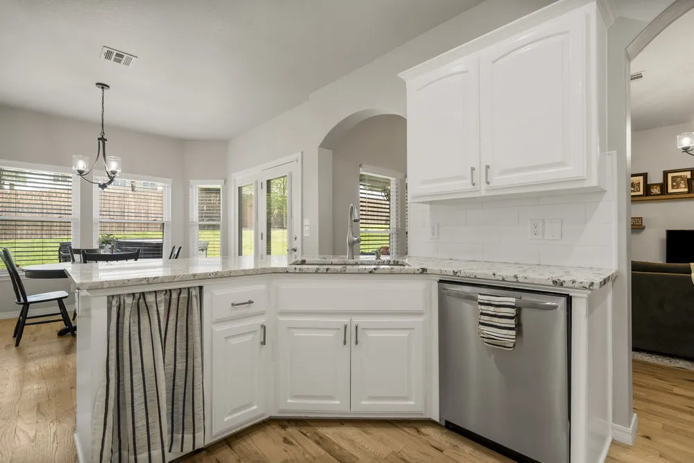 7923 S 92nd East Court Tulsa, OK 74133