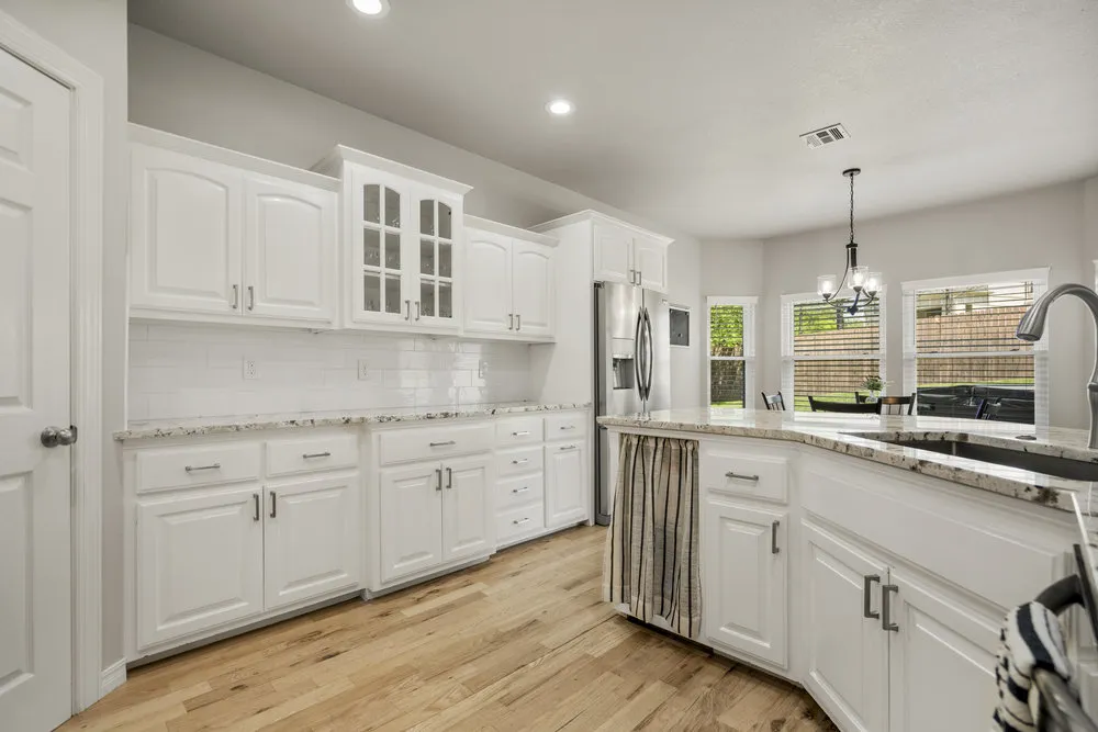 7923 S 92nd East Court Tulsa, OK 74133