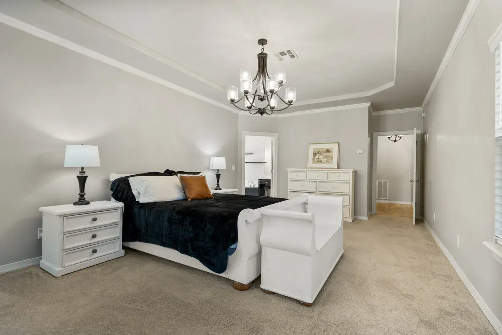 7923 S 92nd East Court Tulsa, OK 74133