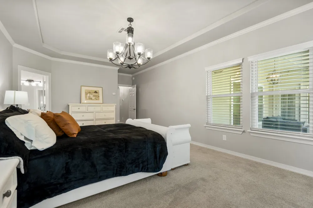 7923 S 92nd East Court Tulsa, OK 74133