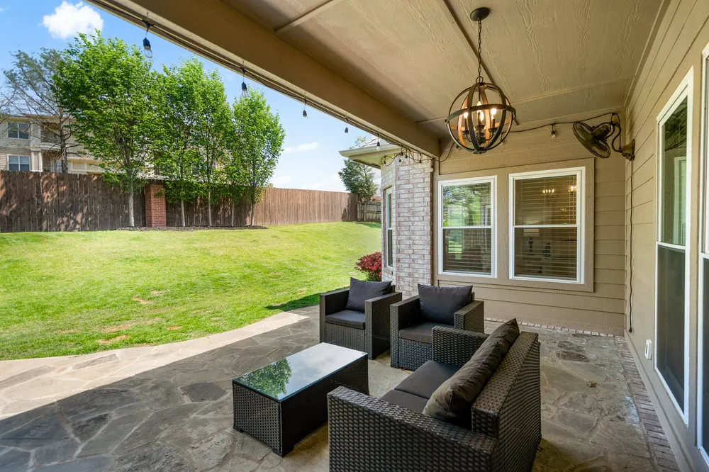 7923 S 92nd East Court Tulsa, OK 74133