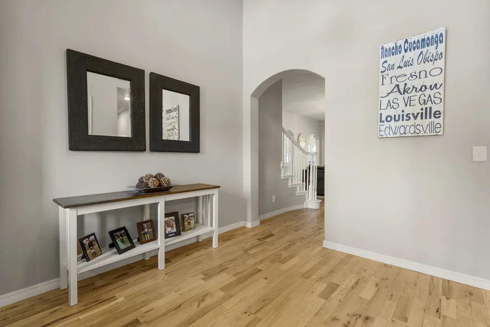 7923 S 92nd East Court Tulsa, OK 74133