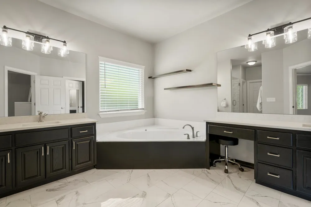 7923 S 92nd East Court Tulsa, OK 74133
