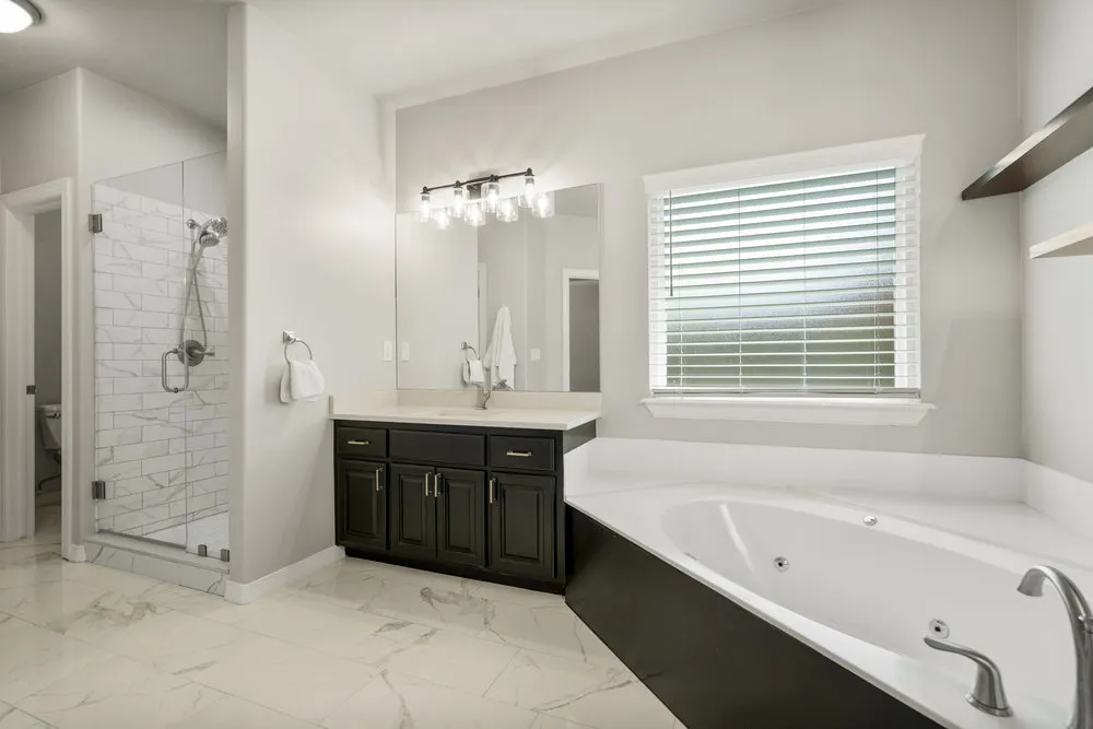7923 S 92nd East Court Tulsa, OK 74133