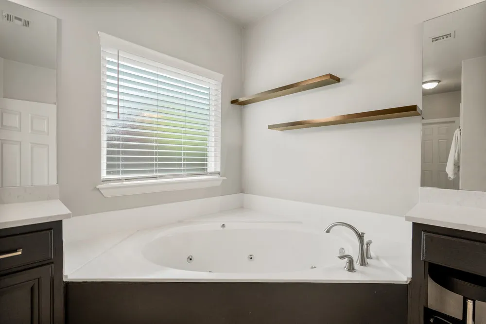 7923 S 92nd East Court Tulsa, OK 74133