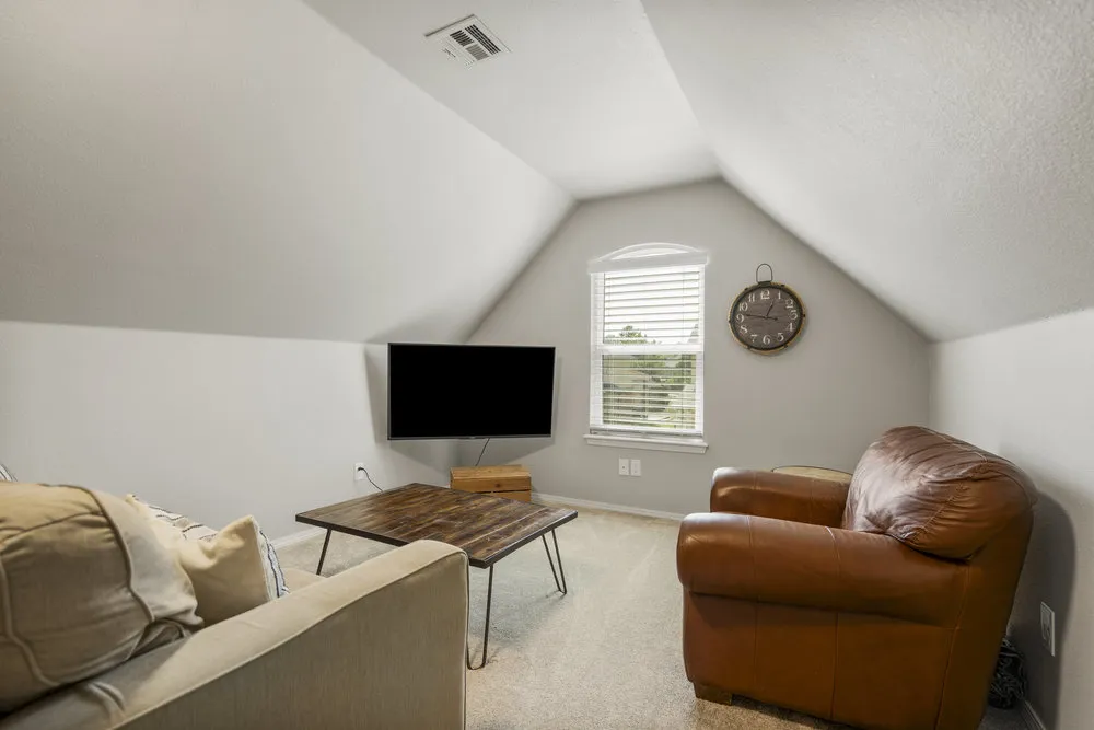 7923 S 92nd East Court Tulsa, OK 74133