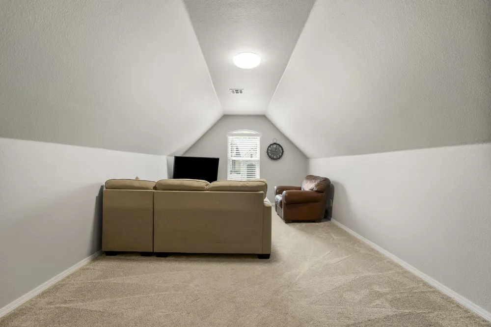 7923 S 92nd East Court Tulsa, OK 74133