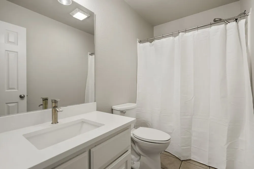 7923 S 92nd East Court Tulsa, OK 74133