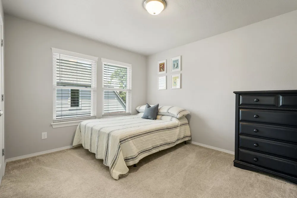 7923 S 92nd East Court Tulsa, OK 74133