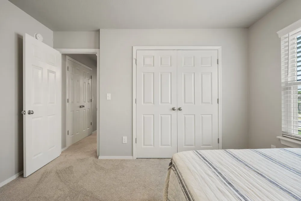 7923 S 92nd East Court Tulsa, OK 74133