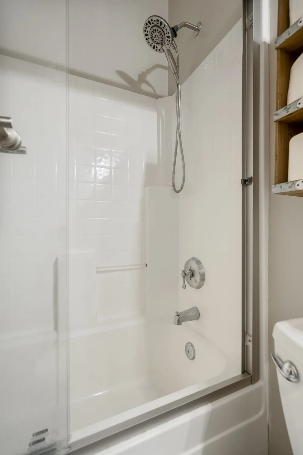 7923 S 92nd East Court Tulsa, OK 74133