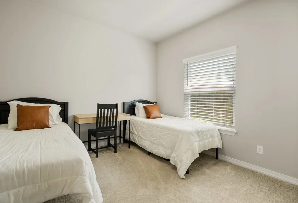 7923 S 92nd East Court Tulsa, OK 74133