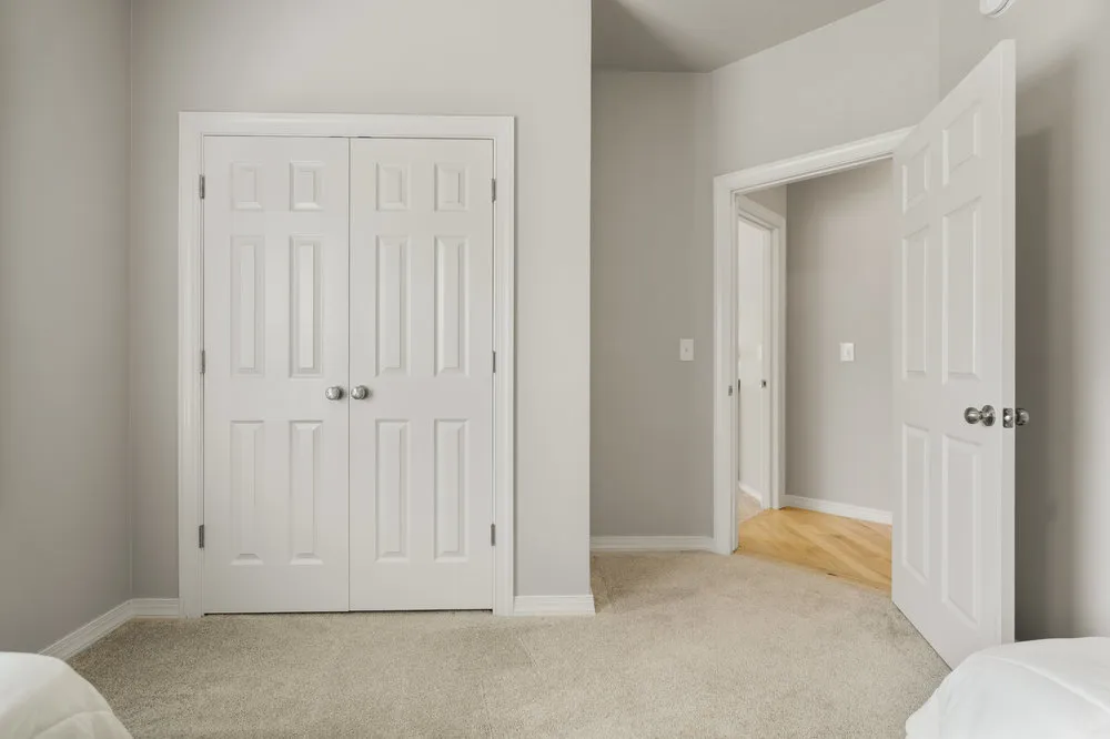 7923 S 92nd East Court Tulsa, OK 74133