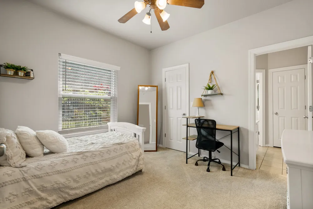 7923 S 92nd East Court Tulsa, OK 74133