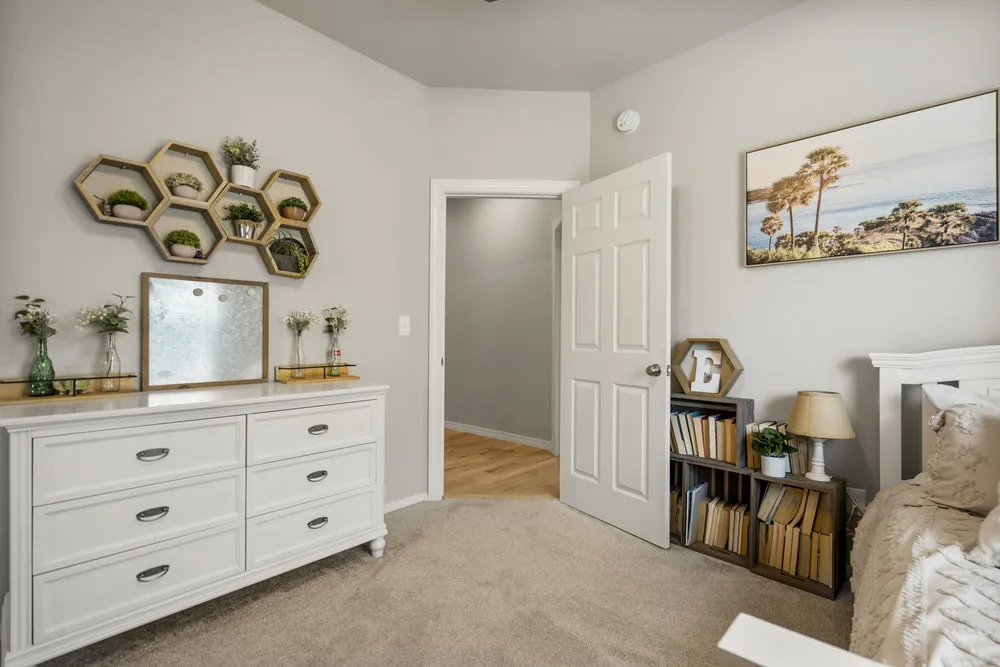 7923 S 92nd East Court Tulsa, OK 74133