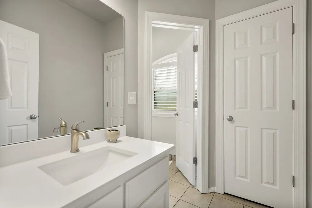 7923 S 92nd East Court Tulsa, OK 74133